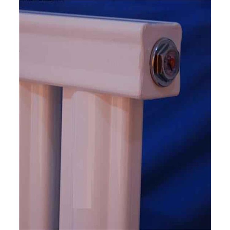 采暖散热器厂商 长春超导暖气片厂家联系方式