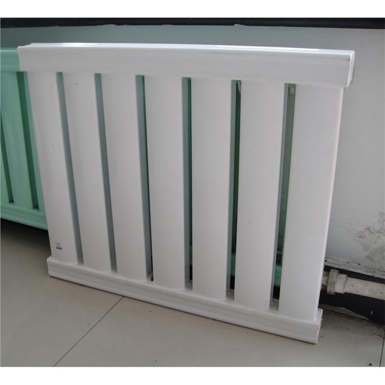 采暖散热器厂商 长春导热油散热器有哪些公司