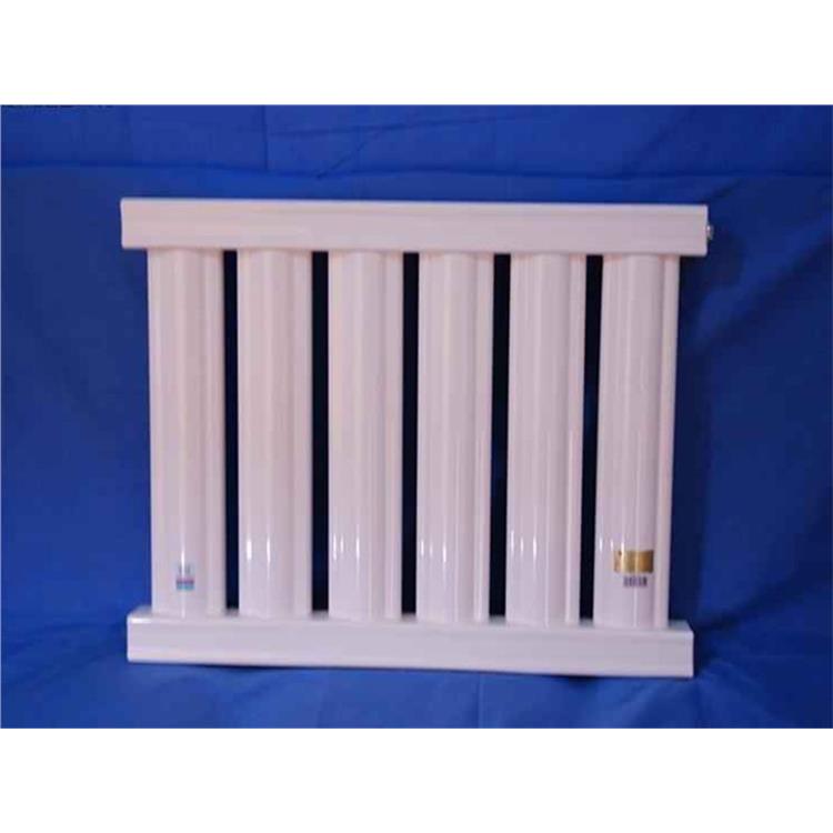 长春采暖散热器生产 长春钢六柱暖气片哪家价格实惠