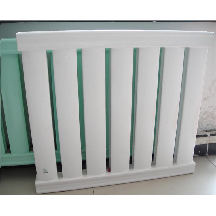 采暖散热器批发 长春595暖气片生产厂