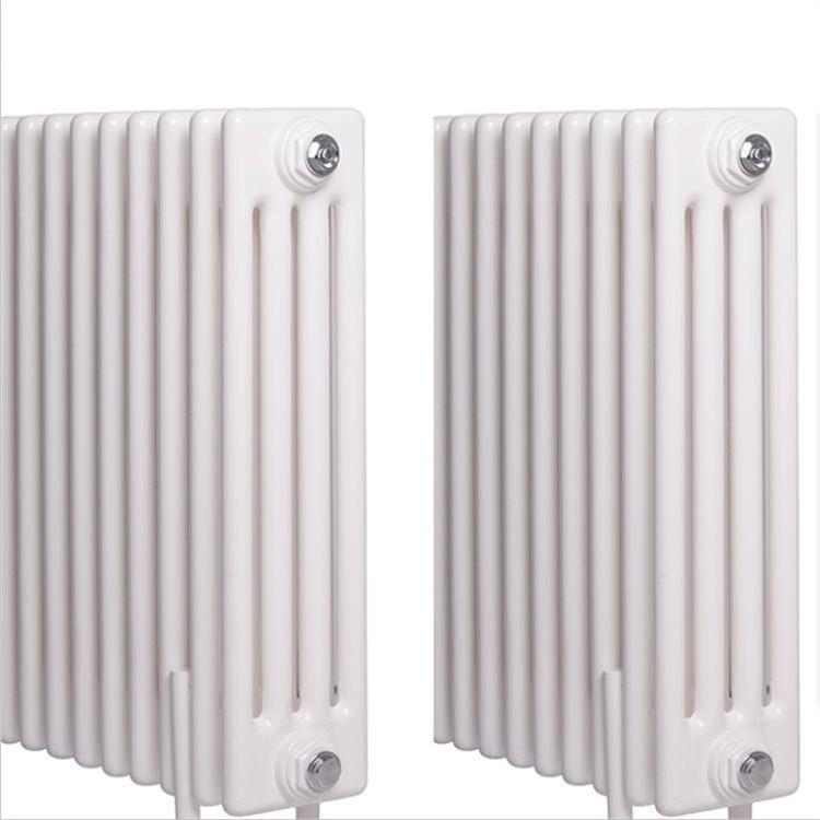 采暖散热器厂商 长春电暖气片哪家价格实惠