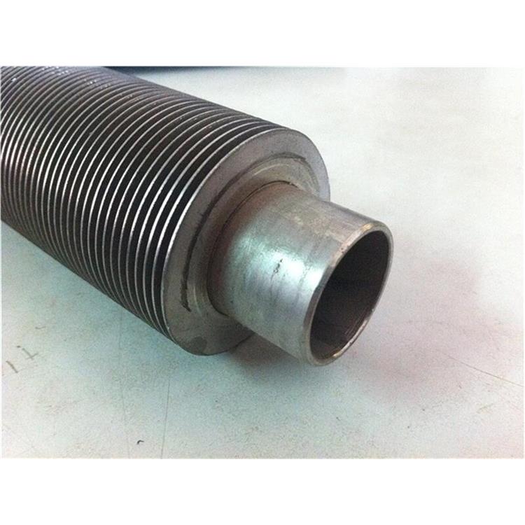 沈阳钢制暖气片生产厂 辽宁翅片管散热器联系电话