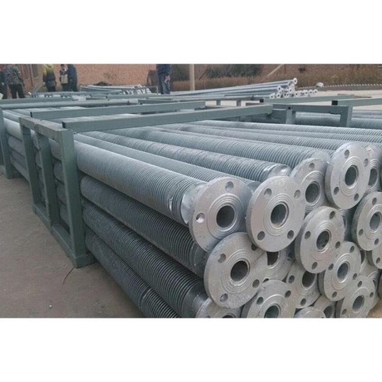 哈尔滨采暖散热器批发 吉林工业用暖气片厂家电话