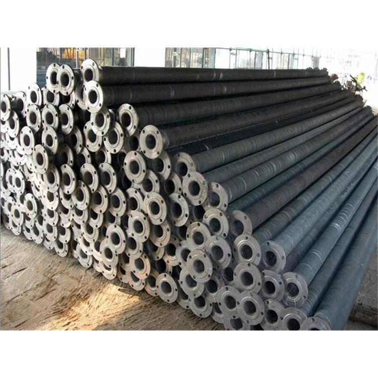 暖气片生产厂家 长春钢制翅片管加工散热器哪个牌子好