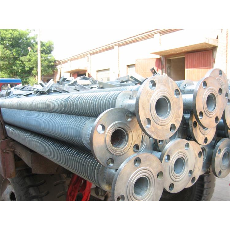 哈尔滨采暖散热器生产厂家 吉林翅片换热器厂家销售