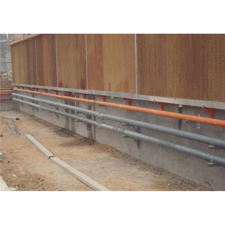 哈尔滨新型散热器加工 长春钢制翅片管加工暖气片哪家服务好