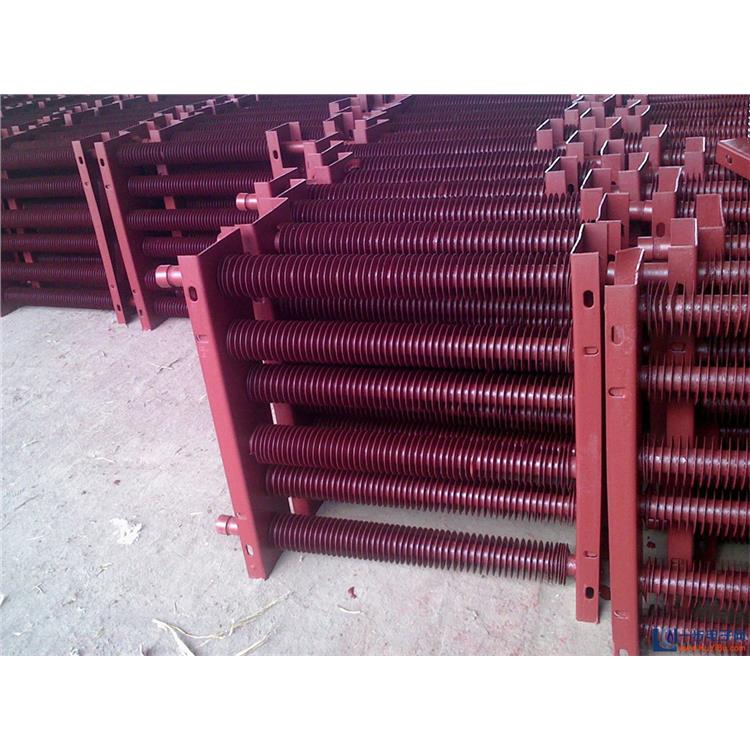 新型散热器加工 长春工艺暖气片工厂