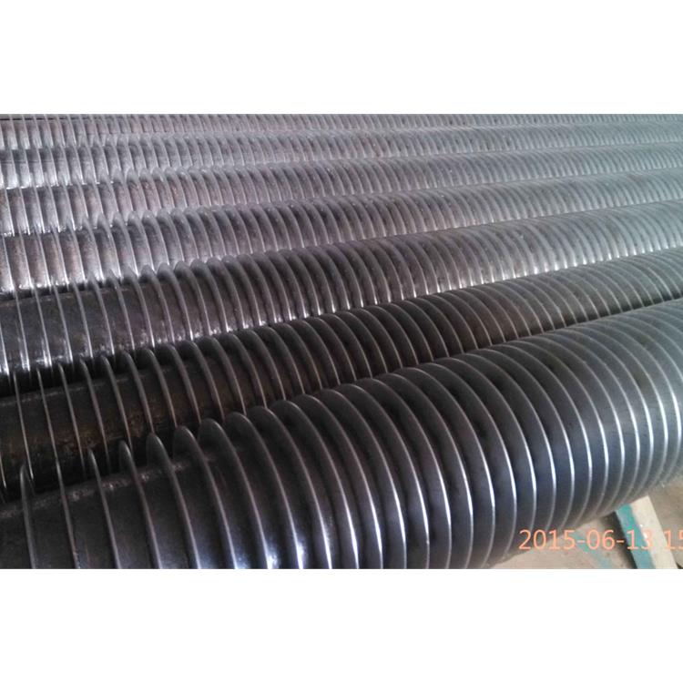 长春采暖散热器厂商 吉林钢制翅片暖气片哪家质量好