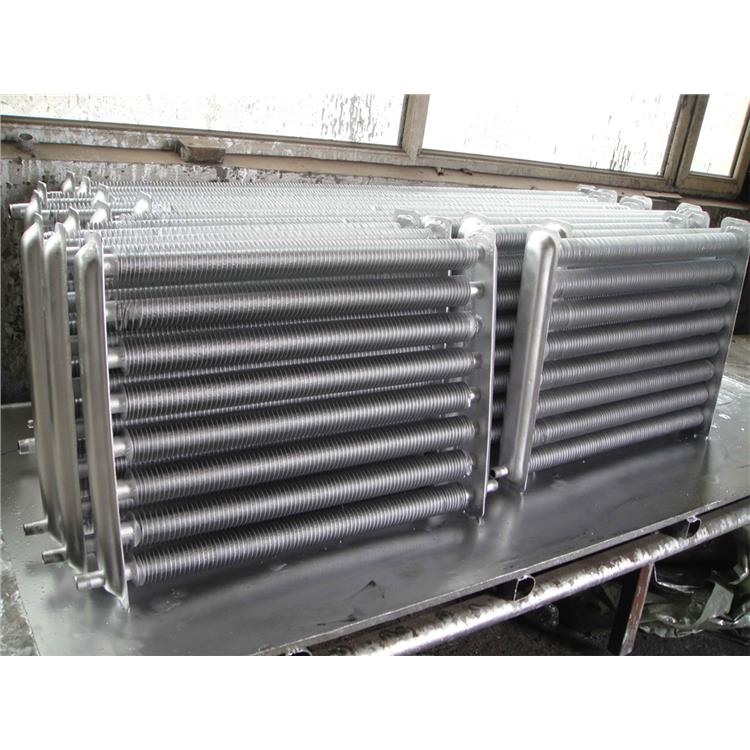 长春采暖散热器厂 辽宁翅片式暖气片厂商电话