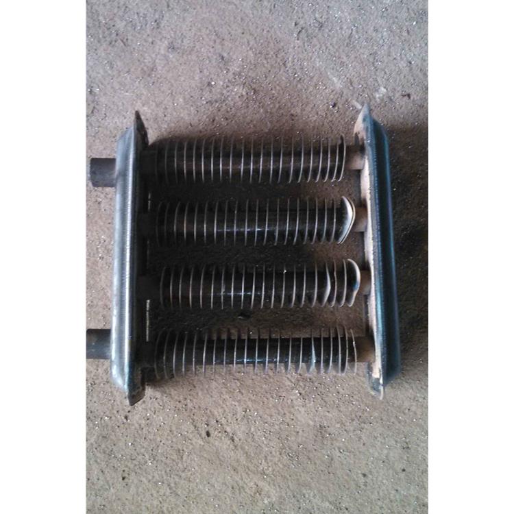 长春采暖散热器生产 长春工业散热片散热器生产厂商