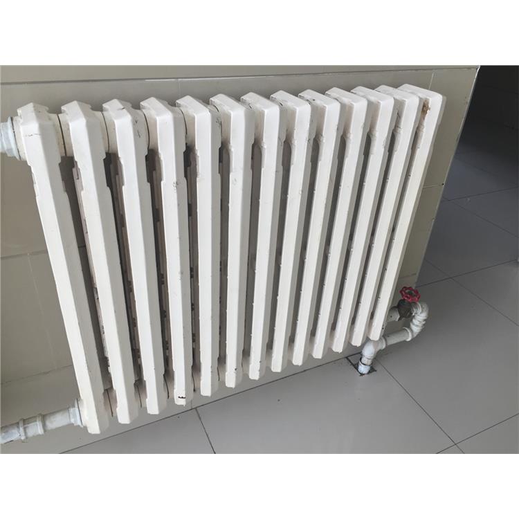 采暖散热器厂商 长春老式铸铁暖气片加工