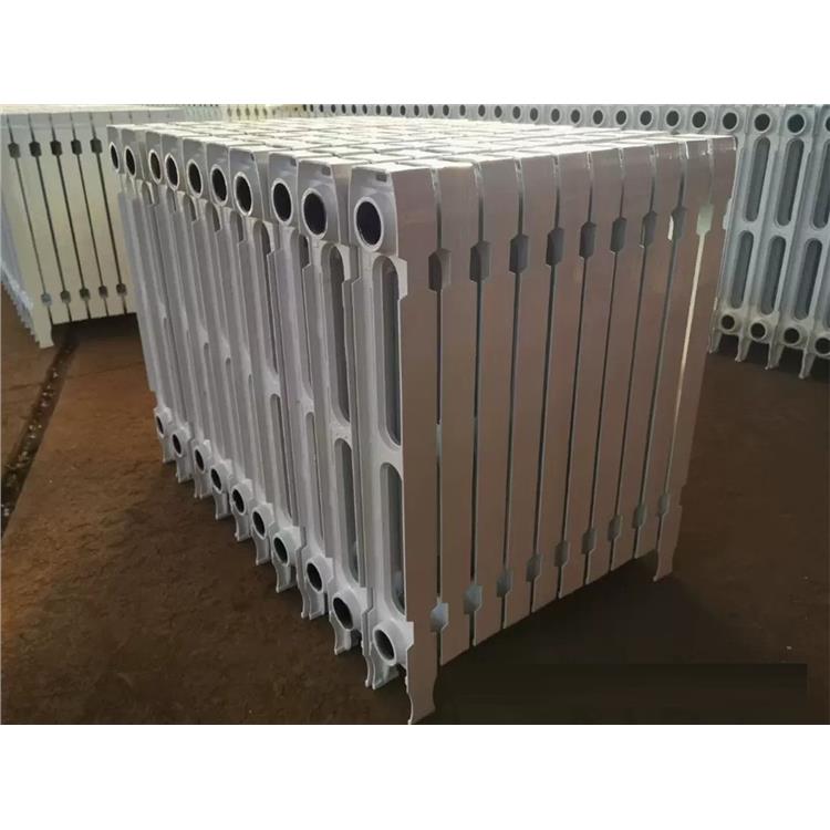 哈尔滨翅片厂家 吉林厂房暖气片维修
