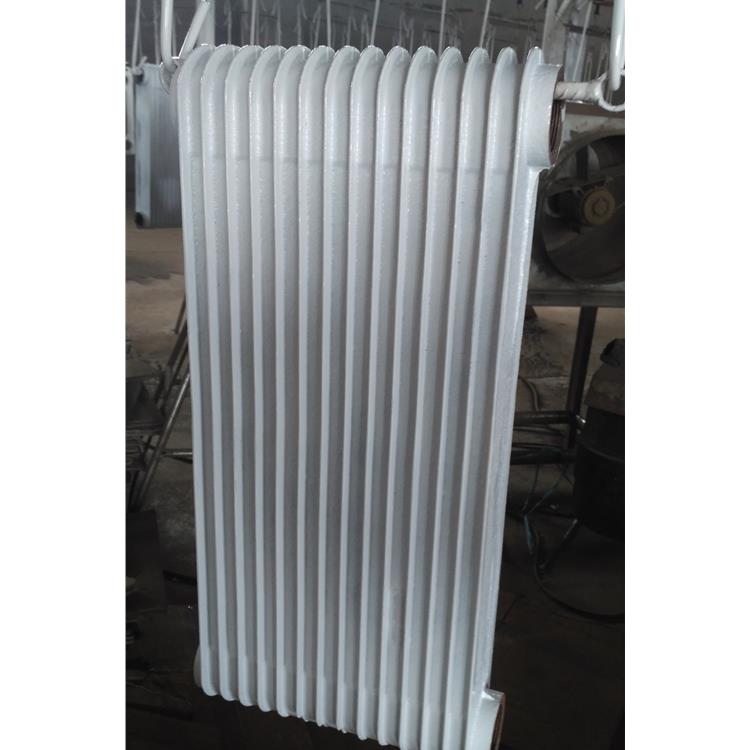 沈阳采暖散热器加工厂 长春钢制板型暖气片厂家电话