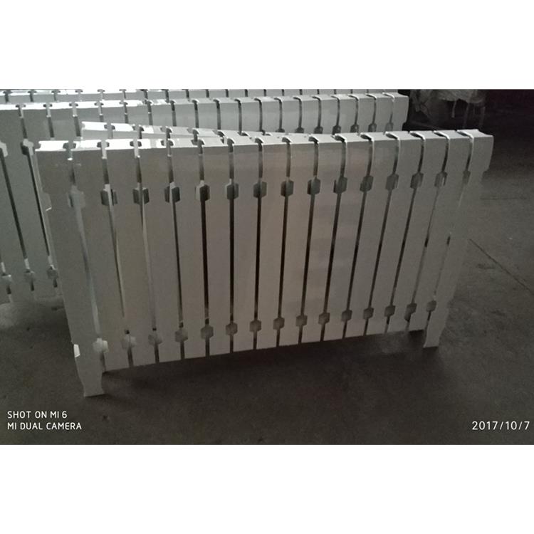 哈尔滨采暖散热器厂商 长春600散热器制造厂