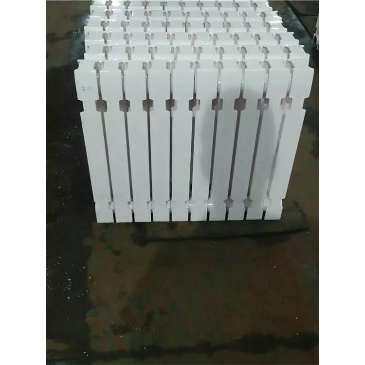 沈阳采暖散热器厂 长春壁挂散热器厂家地址