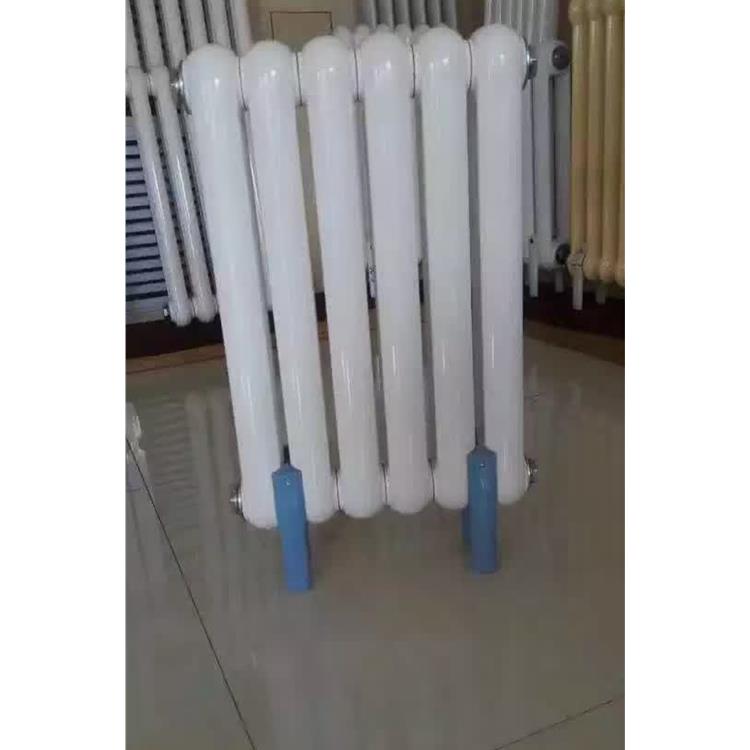 哈尔滨采暖散热器生产厂家 长春彩色暖气片厂家电话多少