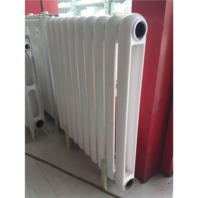 翅片管加工 长春钢制弧形暖气片制造厂