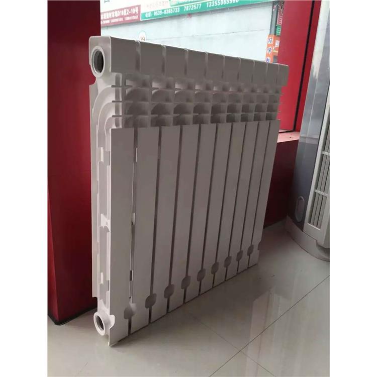 哈尔滨采暖散热器厂商 吉林60暖气片哪家服务好
