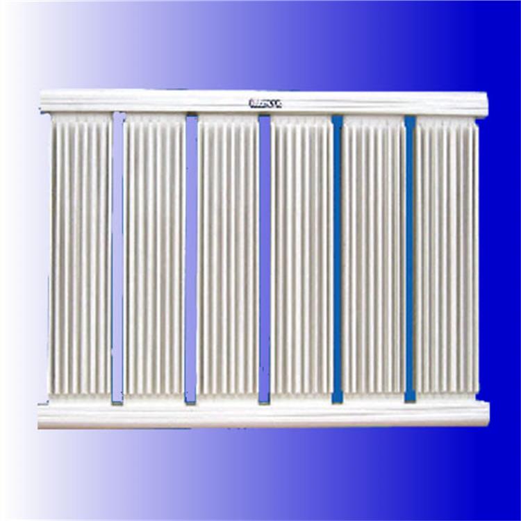 新型散热器加工 吉林电暖气片维修