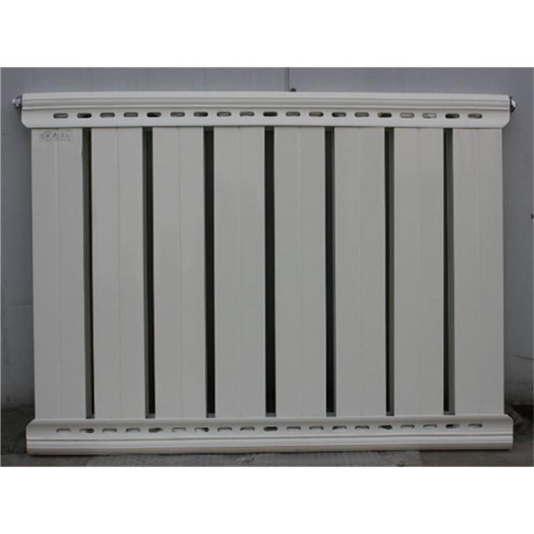 沈阳散热器加工厂家 长春钢柱暖气片哪家便宜