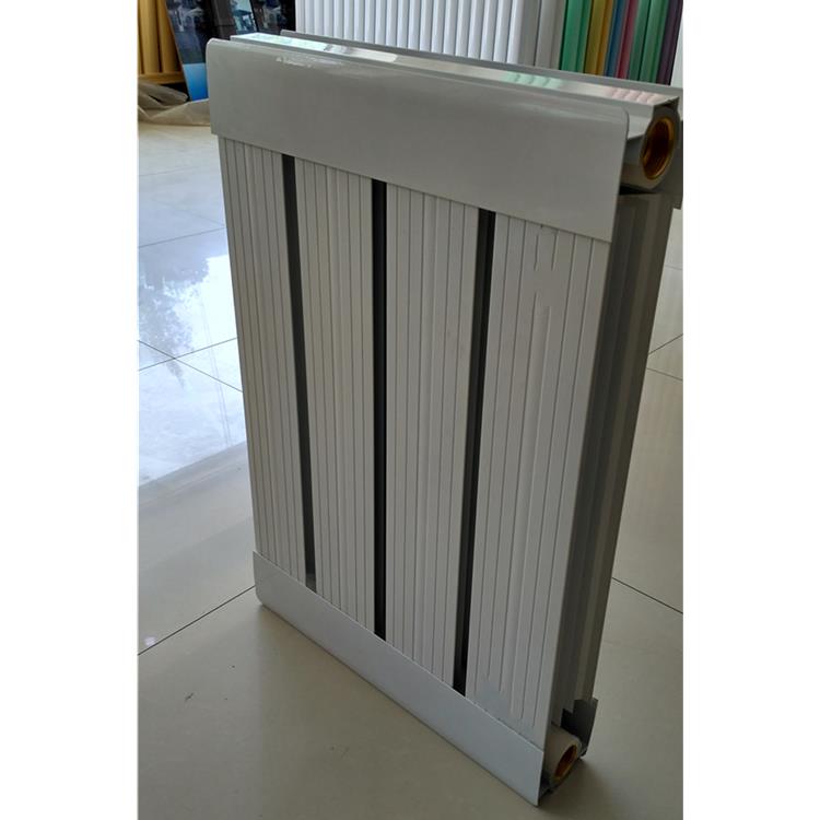 采暖散热器生产 长春不锈钢暖气片制造厂家