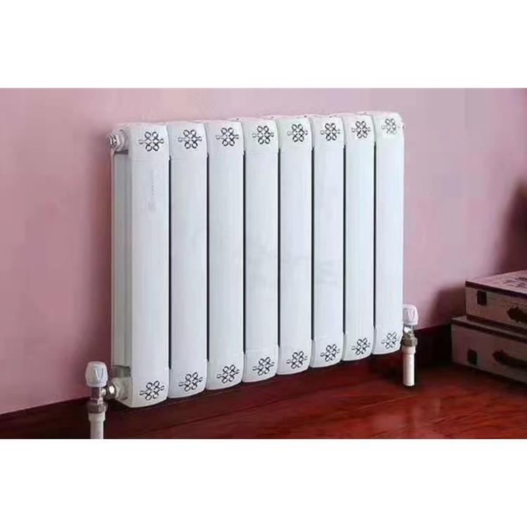 哈尔滨采暖散热器生产厂家 长春60暖气片厂家联系方式