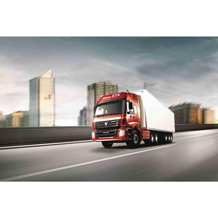 苏州到海南货运公司