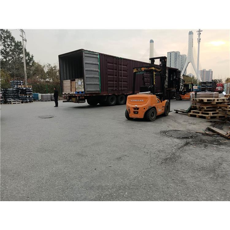 无锡到甘肃货运公司