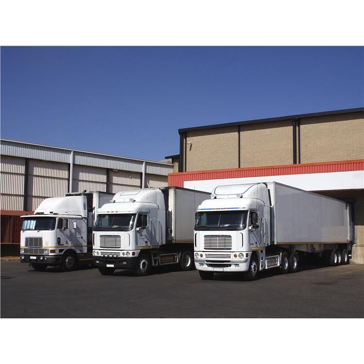 张家港到海西货运公司