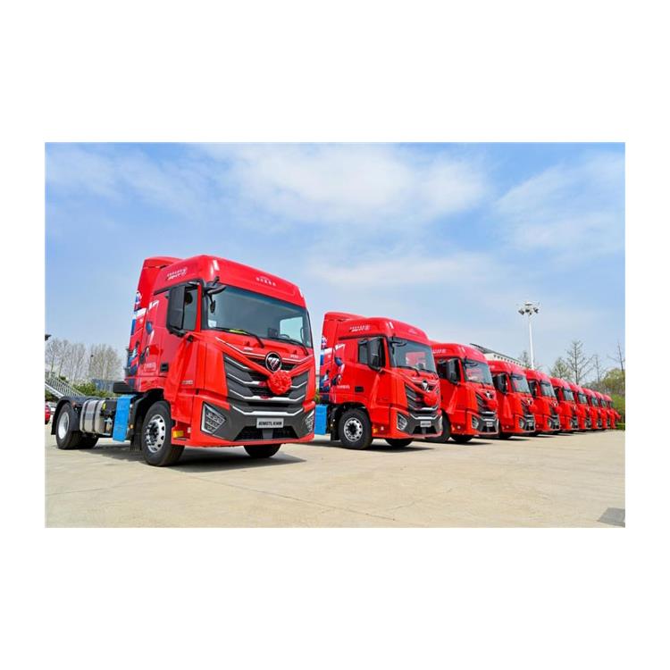 江阴到海西货运公司