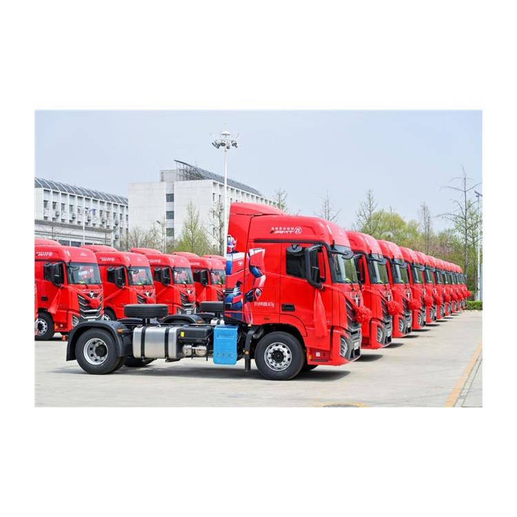 常州到海南货运公司