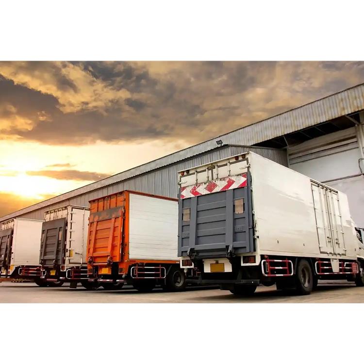 张家港到海东货运公司