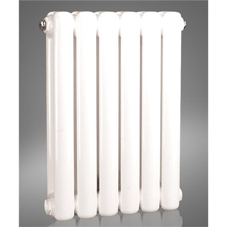 采暖散热器批发 吉林采暖散热器哪家便宜