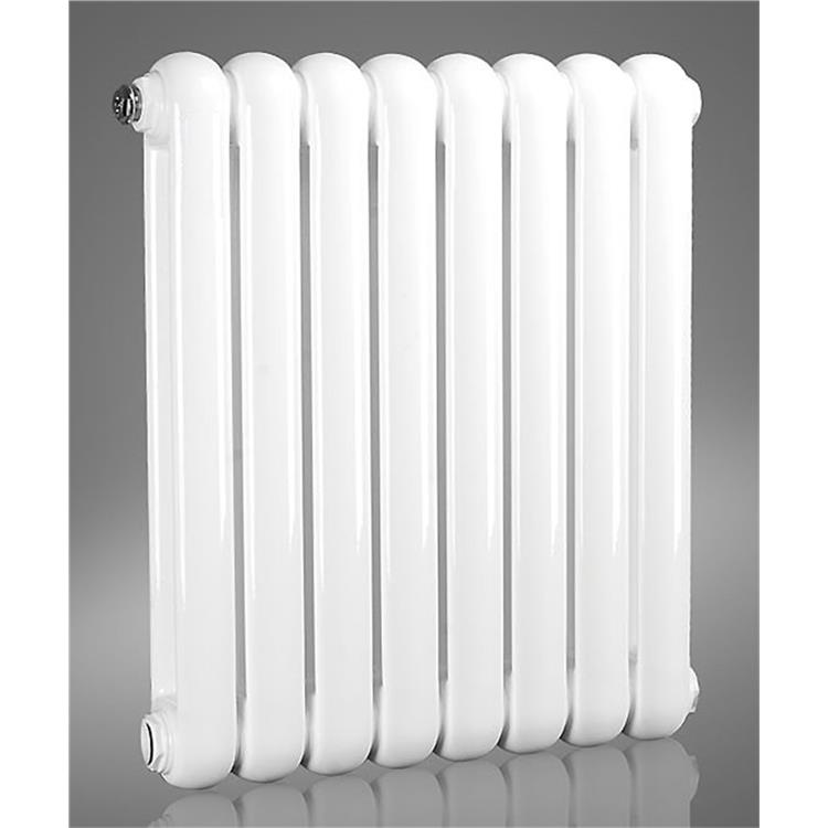 新型暖气片厂 吉林60型暖气片哪家价格便宜