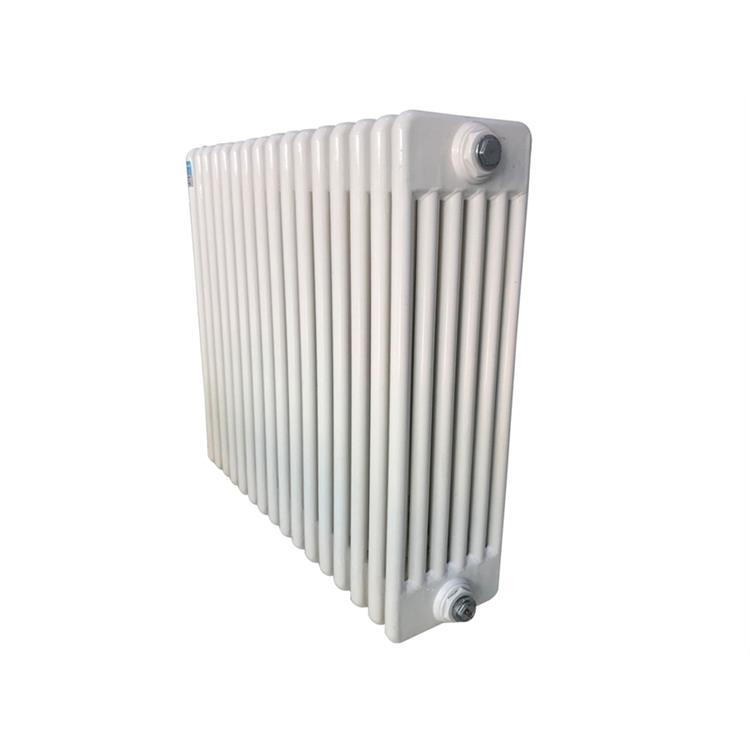 铸铁暖气片加工 长春电暖气暖气片联系电话