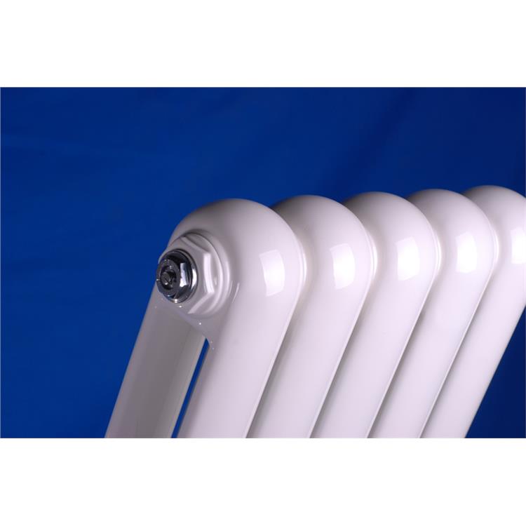 哈尔滨采暖散热器加工 长春钢制弯管暖气片厂家电话多少