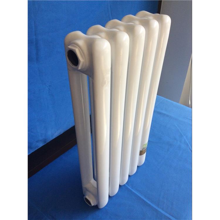 采暖散热器生产 长春钢制弯管翅片暖气片厂家联系方式