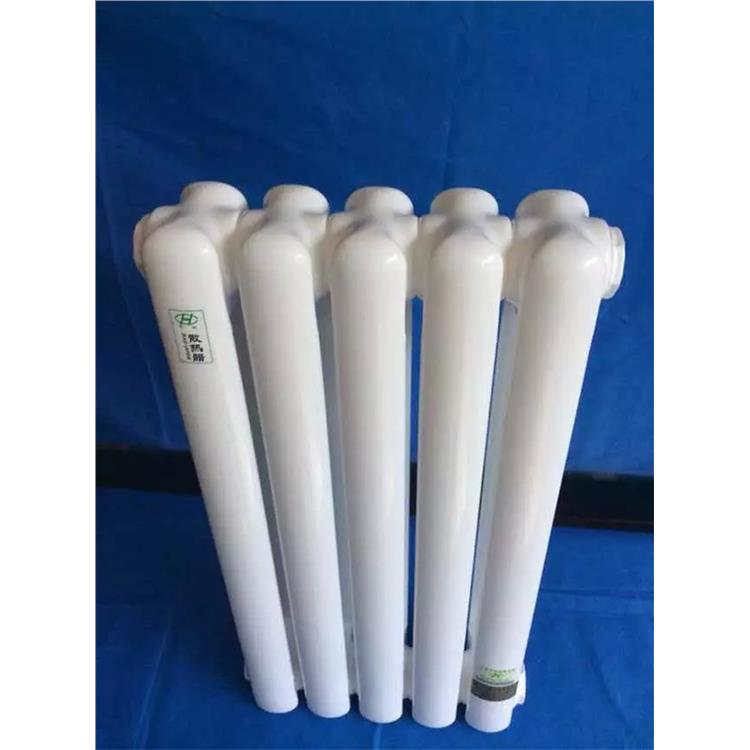 沈阳新型暖气片工厂 长春大60暖气片有哪些厂家