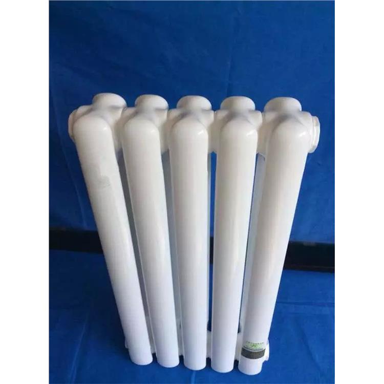 哈尔滨采暖散热器厂家 长春钢制散热器制造厂