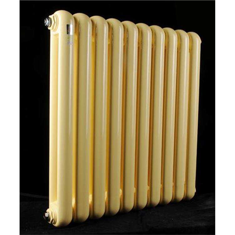 长春采暖散热器加工 长春大六零散热器制造商