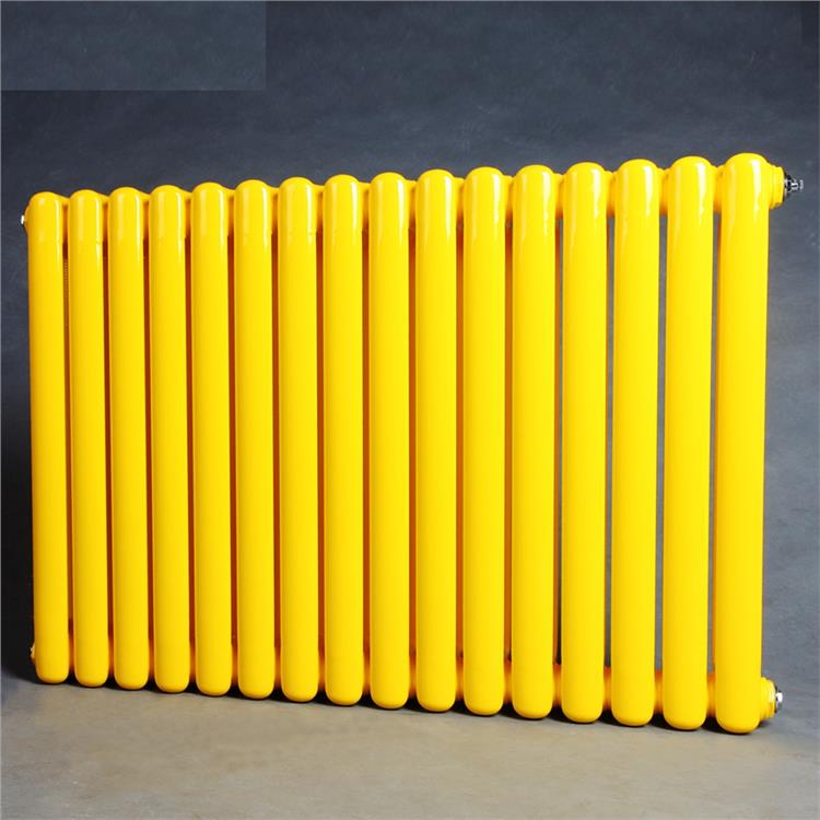 长春新型暖气片厂 吉林板式暖气片哪家好