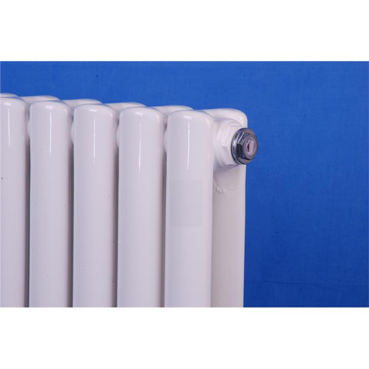 沈阳采暖散热器加工 长春钢制板式暖气暖气片哪家价格实惠