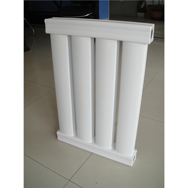 翅片管暖气片厂家 长春大60暖气片厂家电话多少