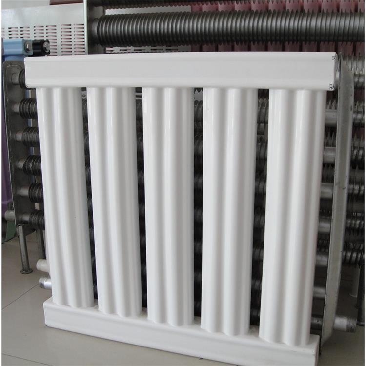 翅片厂 长春壁挂散热器加工