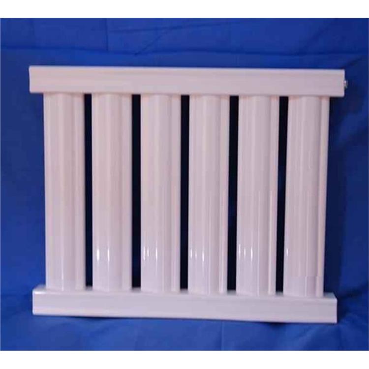 哈尔滨铸铁暖气片加工 长春钢二柱6030暖气片联系电话