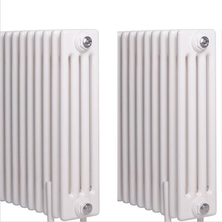 采暖散热器厂商 吉林电散热器供应商