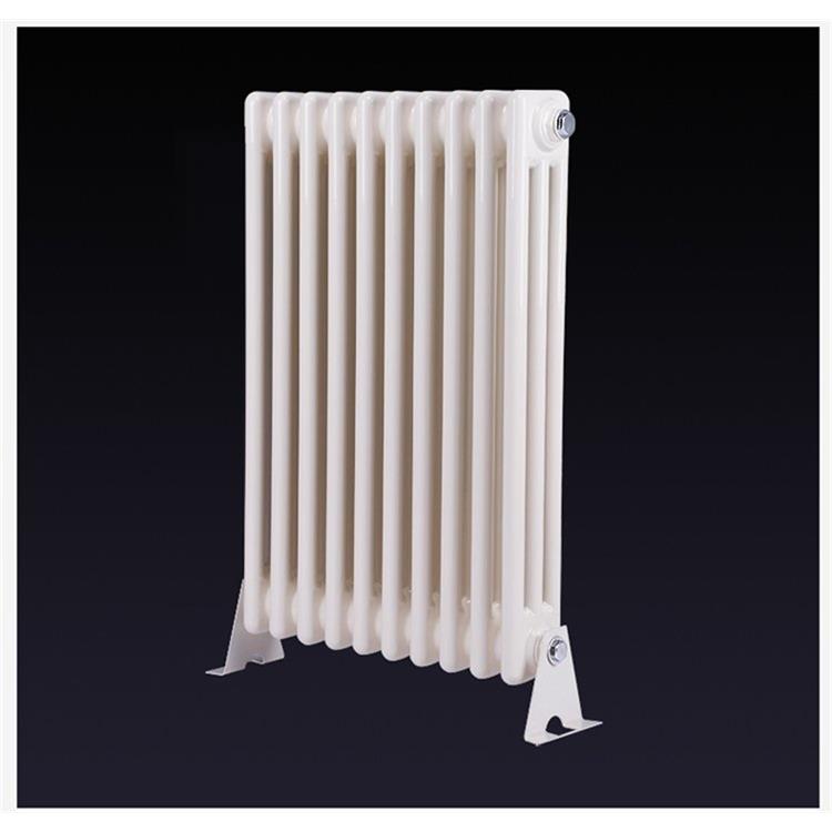 哈尔滨采暖散热器批发 吉林60型散热器哪家便宜