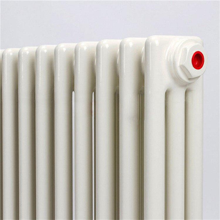 哈尔滨采暖散热器厂商 长春钢制板型暖气片哪家好