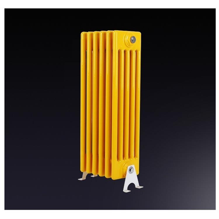 长春采暖散热器加工 长春钢制片头暖气片有哪些厂家