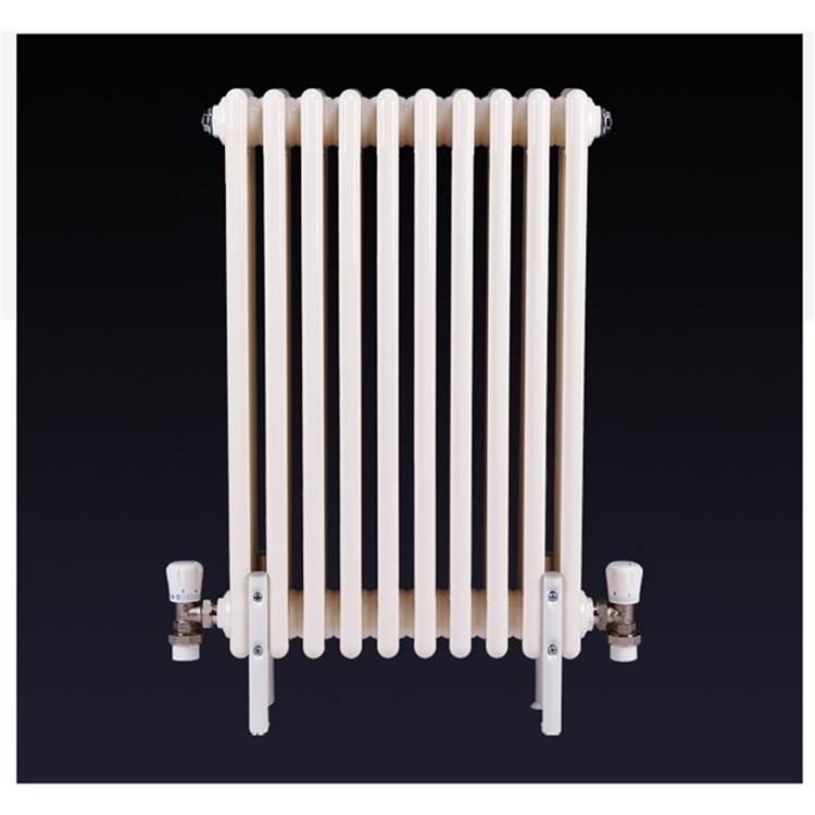 采暖散热器加工 长春采暖散热片散热器价格